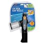 Carrand 90056 Smart Nozzle Sudser Soap Dispensing Nozzle