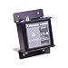 4-Channel Long-Range Transmitter