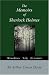 The Memoirs of Sherlock Holmes (Paperback)