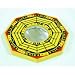 Chinese Feng Shui Bagua W. Mirror