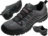 [アディダス] ADIDAS FLINT TR LOW M