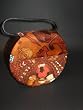 Round Bag Africa