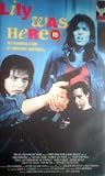 Lily Was Here (VHS) (1989)