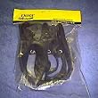 Fujitsu Stylistic Tablet Case Series 4000 5000 Neck Lanyard