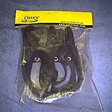 Fujitsu Stylistic Tablet Case Series 4000 5000 Neck Lanyard