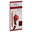 Vosges Haut Chocolate, Chocolate Bar Red Fire Exotic, 3-Ounce (12 Pack)