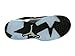 Nike Jordan Kids Jordan 6 Retro Low (PS) Basketball Shoe