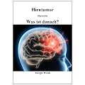 Hirntumor - Was ist danach?