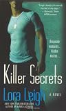 Killer Secrets