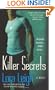 Killer Secrets (Tempting SEALs)