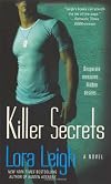 Killer Secrets