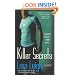 Killer Secrets (Tempting SEALs)