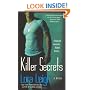 Killer Secrets (Tempting SEALs)