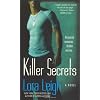 Killer Secrets