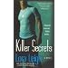 KILLER SECRETS (Navy Seals)