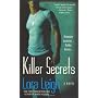 Killer Secrets (Navy Seals)