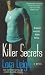 KILLER SECRETS (Navy Seals)