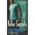 KILLER SECRETS (Navy Seals)