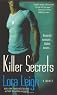 Killer Secrets