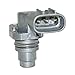 Original Engine Management 96253 Camshaft Position Sensor