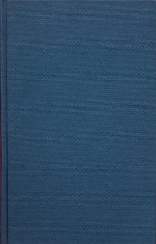 Weltkrieg