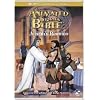 Joseph's Reunion Interactive DVD