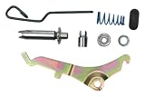 Raybestos H2623 Professional Grade Drum Brake Shoe Adjuster Kit