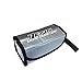Tekin, Inc Lipo Safe