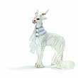 Schleich 70459 - Asiatisches Zauberwesen