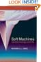 Soft Machines: Nanotechnology and Life