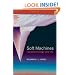 Soft Machines: Nanotechnology and Life