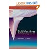 Soft Machines: Nanotechnology and Life