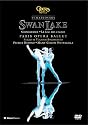 Swan Lake