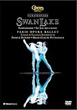 Paris Opera Ballet - Swan Lake