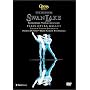 Paris Opera Ballet - Swan Lake [DVD]
