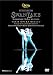 DVD : Paris Opera Ballet - Swan Lake