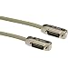 Fluke IEEE-488 Shielded Interface Cable