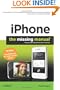 iPhone: The Missing Manual