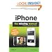 iPhone: The Missing Manual