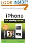 iPhone: The Missing Manual