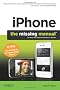 iPhone: The Missing Manual (Missing Manuals)