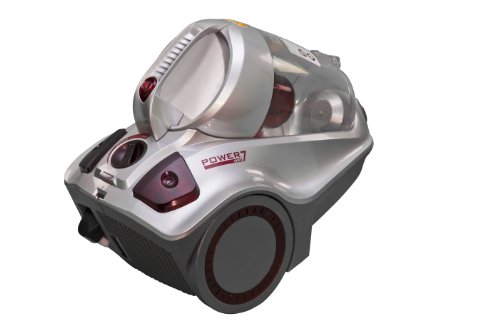 Imagen 3 de Vax C88 - P7N -P - E