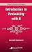 Introduction to Probability with R (Chapman & Hall/CRC Texts in Statistical Science)