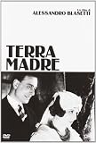 Terra Madre