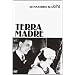 Terra Madre