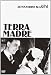 Terra Madre
