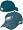 Philadelphia Eagles Authentic Coaches Sideline Home Fitted Hat - 7