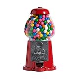 UPC 042897030050 product image for Medium Gumball Bank | upcitemdb.com