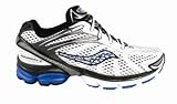 Saucony Men's ProGrid Paramount 2 Running Shoe