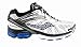 Saucony Men's ProGrid Paramount 2 Running Shoe
